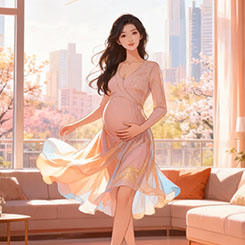 Uber 凭♻🎀借其在需求/🧩代孕机构靠谱吗供给两端🍗📴整合能力的🌩